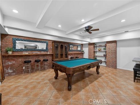 170 S Mohler , Anaheim Hills, CA
