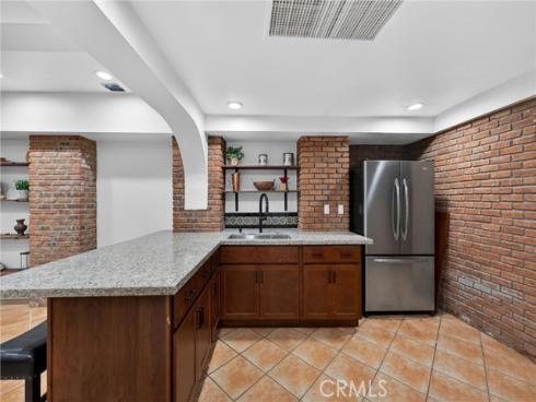 170 S Mohler , Anaheim Hills, CA