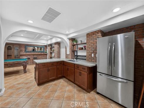 170 S Mohler , Anaheim Hills, CA