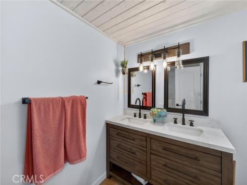 170 S Mohler , Anaheim Hills, CA