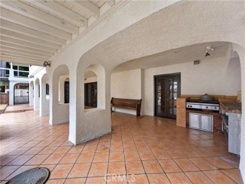 170 S Mohler , Anaheim Hills, CA