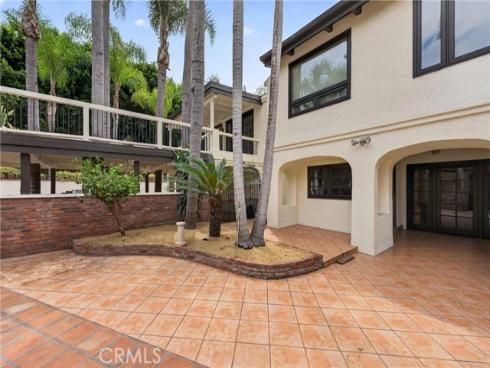 170 S Mohler , Anaheim Hills, CA