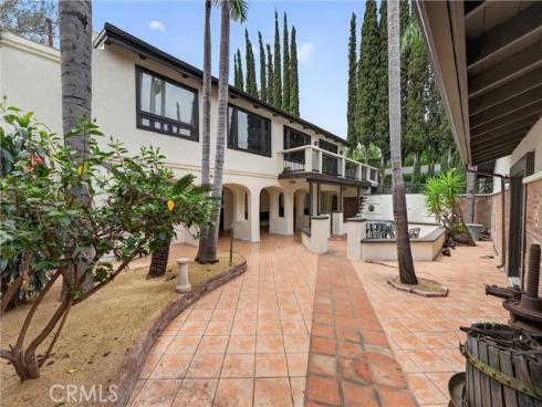 170 S Mohler , Anaheim Hills, CA