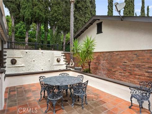 170 S Mohler , Anaheim Hills, CA