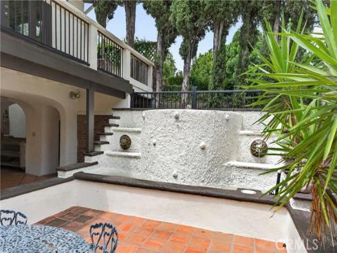170 S Mohler , Anaheim Hills, CA