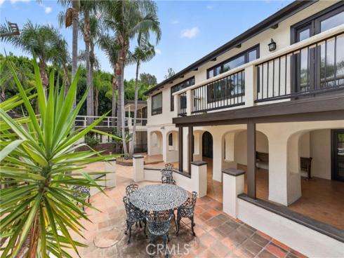 170 S Mohler , Anaheim Hills, CA