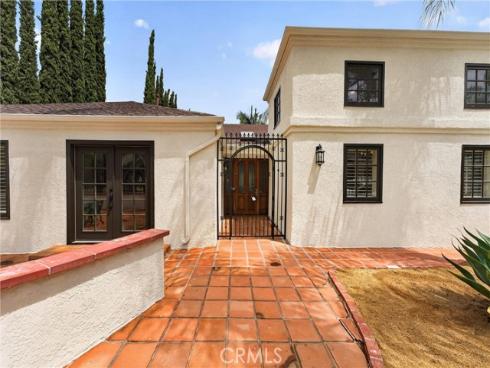 170 S Mohler , Anaheim Hills, CA