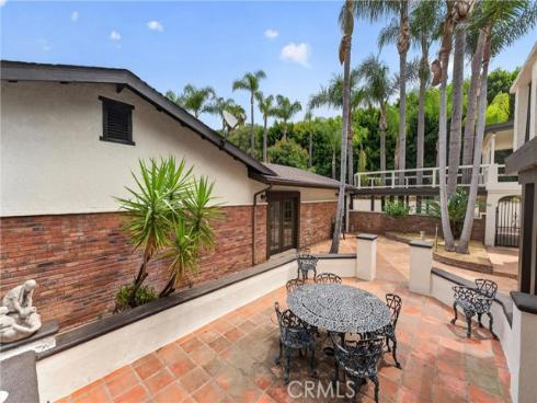 170 S Mohler , Anaheim Hills, CA