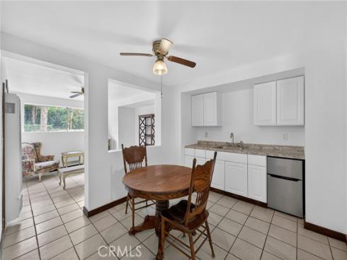 170 S Mohler , Anaheim Hills, CA