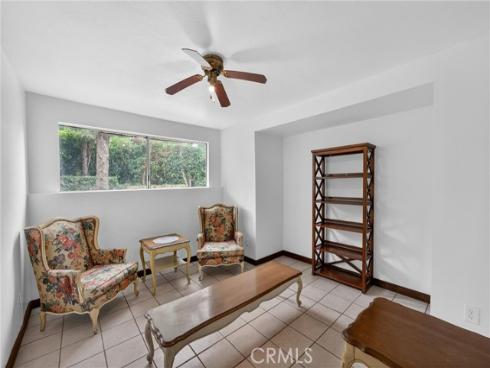 170 S Mohler , Anaheim Hills, CA