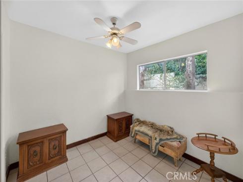 170 S Mohler , Anaheim Hills, CA