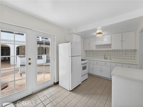 170 S Mohler , Anaheim Hills, CA
