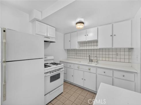 170 S Mohler , Anaheim Hills, CA