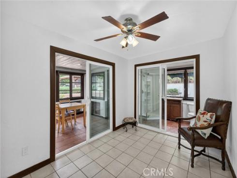 170 S Mohler , Anaheim Hills, CA
