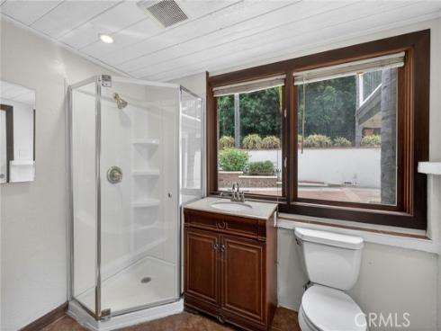 170 S Mohler , Anaheim Hills, CA