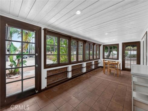170 S Mohler , Anaheim Hills, CA