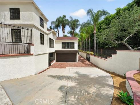 170 S Mohler , Anaheim Hills, CA