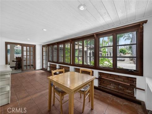 170 S Mohler , Anaheim Hills, CA
