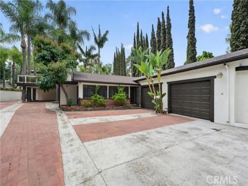 170 S Mohler , Anaheim Hills, CA