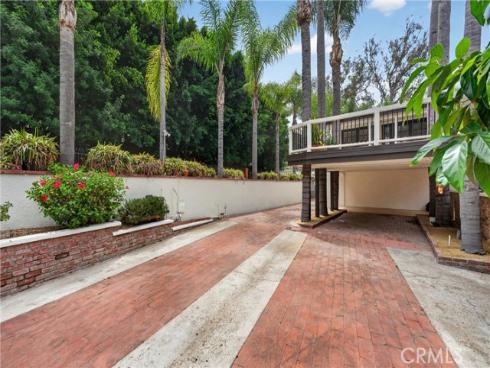 170 S Mohler , Anaheim Hills, CA