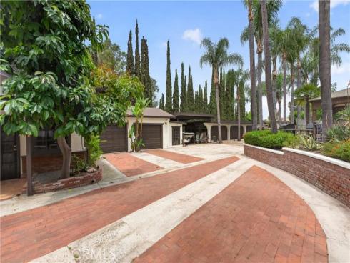 170 S Mohler , Anaheim Hills, CA