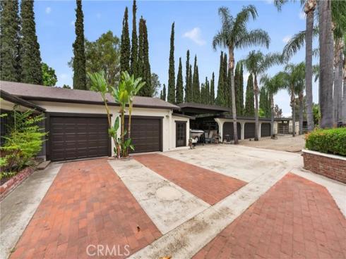 170 S Mohler , Anaheim Hills, CA