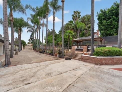170 S Mohler , Anaheim Hills, CA