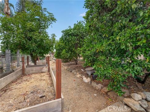 170 S Mohler , Anaheim Hills, CA