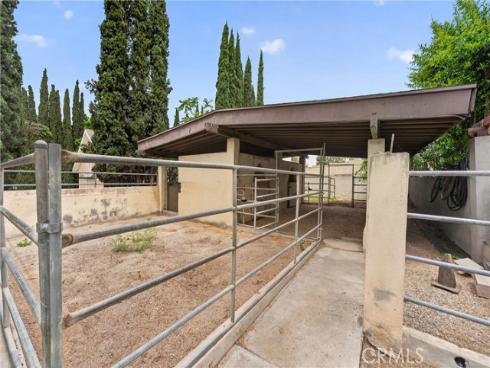 170 S Mohler , Anaheim Hills, CA