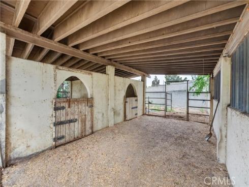 170 S Mohler , Anaheim Hills, CA