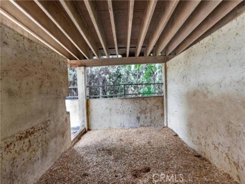 170 S Mohler , Anaheim Hills, CA