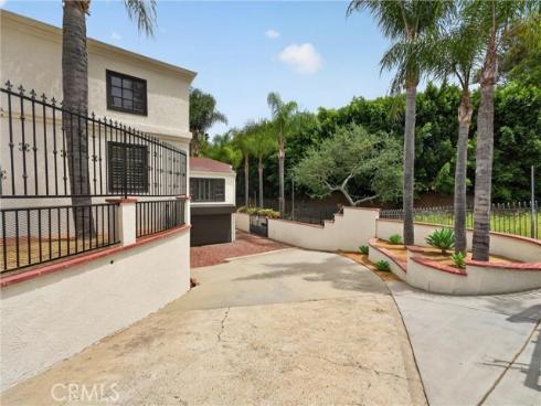 170 S Mohler , Anaheim Hills, CA