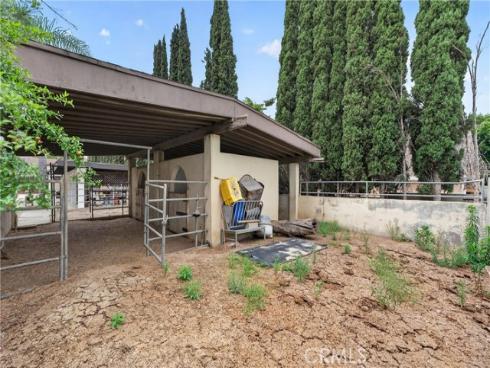 170 S Mohler , Anaheim Hills, CA