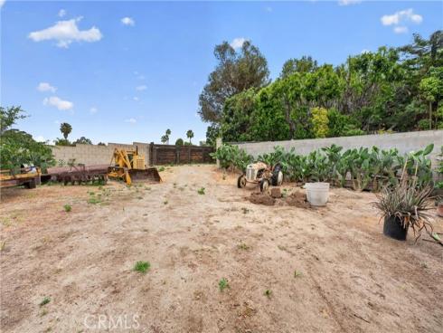 170 S Mohler , Anaheim Hills, CA