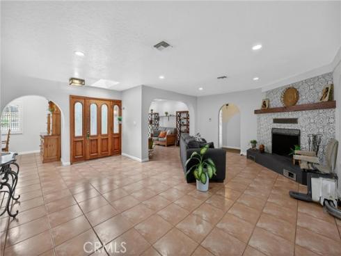 170 S Mohler , Anaheim Hills, CA