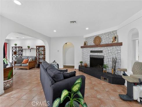 170 S Mohler , Anaheim Hills, CA