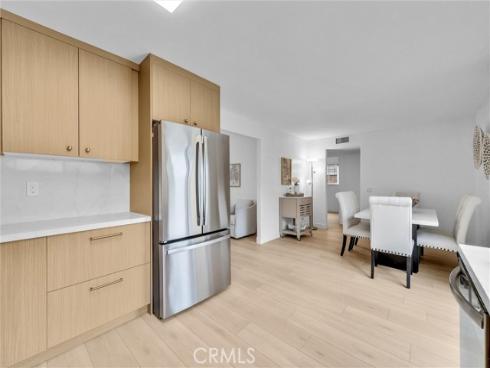 4940 E Budlong   Street, Anaheim Hills, CA