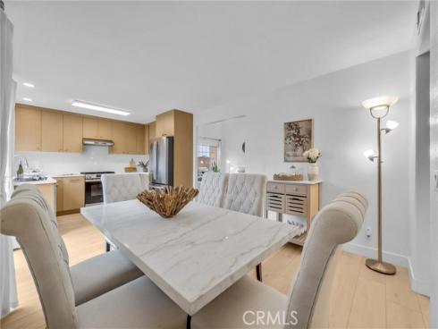 4940 E Budlong   Street, Anaheim Hills, CA