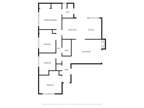 4940 E Budlong   Street, Anaheim Hills, CA