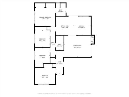 4940 E Budlong   Street, Anaheim Hills, CA