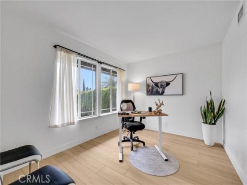 4940 E Budlong   Street, Anaheim Hills, CA
