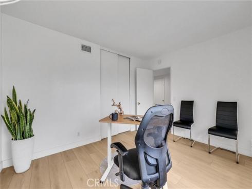 4940 E Budlong   Street, Anaheim Hills, CA
