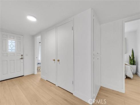 4940 E Budlong   Street, Anaheim Hills, CA