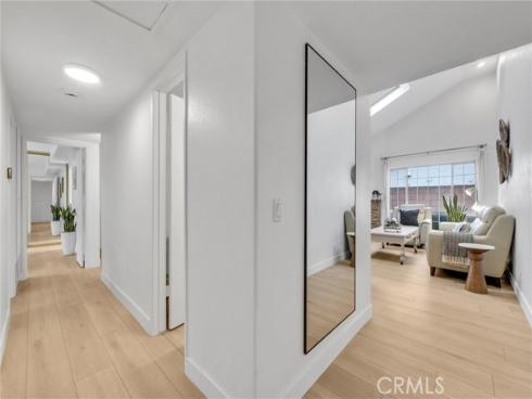 4940 E Budlong   Street, Anaheim Hills, CA