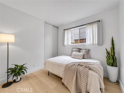 4940 E Budlong   Street, Anaheim Hills, CA