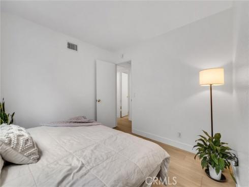 4940 E Budlong   Street, Anaheim Hills, CA