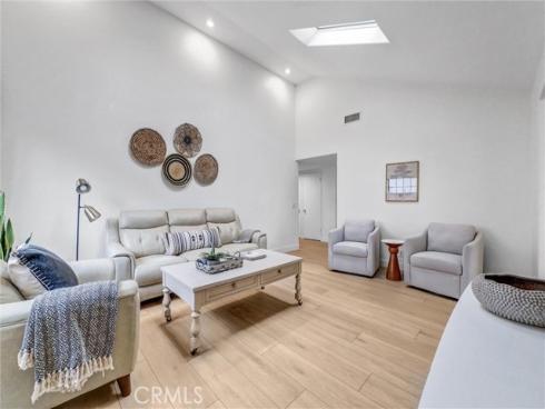 4940 E Budlong   Street, Anaheim Hills, CA