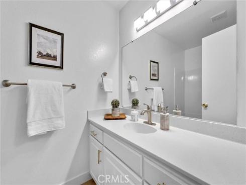 4940 E Budlong   Street, Anaheim Hills, CA