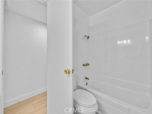 4940 E Budlong   Street, Anaheim Hills, CA