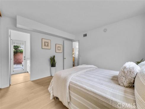 4940 E Budlong   Street, Anaheim Hills, CA